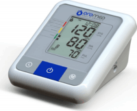 Hi-Tech Medical ORO-N1 BASIC Felkaros Vérnyomásmérő