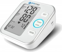 Hi-Tech Medical ORO-N6 BASIC Felkaros Vérnyomásmérő
