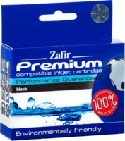 Zafír (Canon PGI-35) Tintapatron Fekete