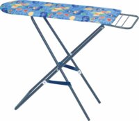 Theo Klein 6390 Fém vasalódeszka