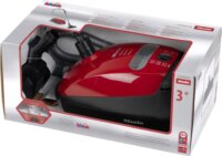 Theo Klein 6841 Miele gyerek porszívó: Kis takarító