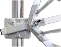 Libox LB1000 Irányított digitális antenna