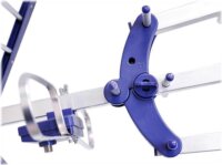 Libox LB1000 Irányított digitális antenna