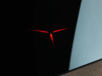 Electrolux EIP6446 Indukciós főzőlap - Fekete