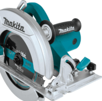 Makita HS0600 Körfűrész