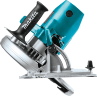 Makita HS0600 Körfűrész