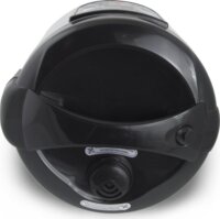 Esperanza EKG011 Multicooker Cooking Mate Multifunkciós Elektromos Főzőedény 5L