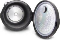 Esperanza EKG011 Multicooker Cooking Mate Multifunkciós Elektromos Főzőedény 5L