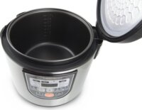 Esperanza EKG011 Multicooker Cooking Mate Multifunkciós Elektromos Főzőedény 5L