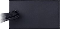 Cooler Master 600W MWE White Series V2 tápegység (EU)
