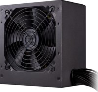 Cooler Master 600W MWE White Series V2 tápegység (EU)