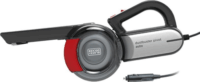 Black&Decker Pivot PV1200AV-XJ Autóbelső Tisztító Porszívó