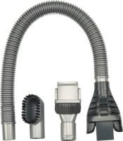 Black&Decker Pivot PV1200AV-XJ Autóbelső Tisztító Porszívó