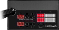 Thermaltake Smart DPS G 600W tápegység