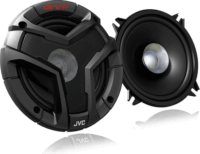 Jvc CS-V518 200W hangszóró pár - Fekete