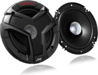 Jvc CS-V618 230W hangszóró pár - Fekete