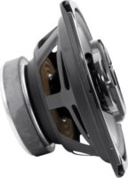 Jvc CS-DR6940 550W hangszóró pár- Fekete