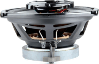 Jvc CS-DR6940 550W hangszóró pár- Fekete