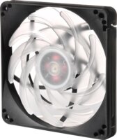 Silverstone FW Series 120mm PWM rendszerhűtő