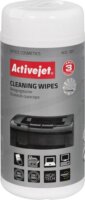 ActiveJet AOC-301 Univerzális tisztító kendő