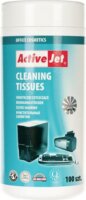 ActiveJet AOC-301 Univerzális tisztító kendő