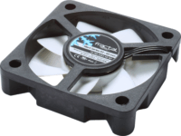 Fractal Design Silent Series R3 50mm rendszerhűtő