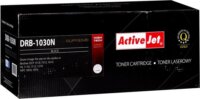 ActiveJet (Brother DR-1030) Dobegység Fekete