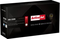 ActiveJet (Brother DR-3300) Dobegység Fekete