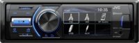 JVC KD-X560BT Autó Hifi fejegység