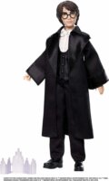 Mattel Harry Potter: Harry báli babák
