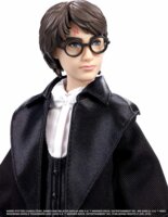 Mattel Harry Potter: Harry báli babák