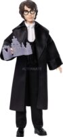 Mattel Harry Potter: Harry báli babák