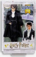Mattel Harry Potter: Harry báli babák
