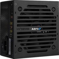 AeroCool 650W VX Plus 650 tápegység