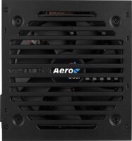 AeroCool 650W VX Plus 650 tápegység