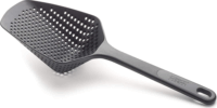 Joseph Joseph Scoop Plus Szűrőkanál
