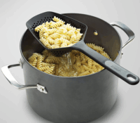 Joseph Joseph Scoop Plus Szűrőkanál