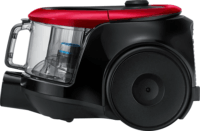 Samsung VC07M2110SR/GE Porzsák nélküli porszívó