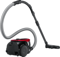 Samsung VC07M2110SR/GE Porzsák nélküli porszívó