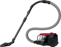 Samsung VC07M2110SR/GE Porzsák nélküli porszívó