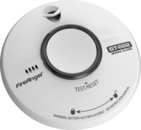 FireAngel ST-622 Füstérzékelő