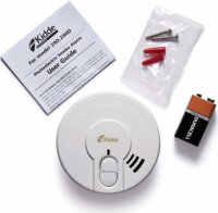 Kidde KID-29HD-UK Füstérzékelő