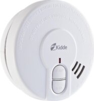 Kidde KID-29HD-UK Füstérzékelő