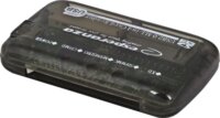 Esperanza EA117 Multi USB 2.0 Külső kártyaolvasó