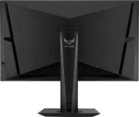 Asus 27" TUF Gaming VG27AQ monitor