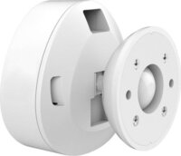 Hama 176554 Okos Wifi mozgásérzékelő