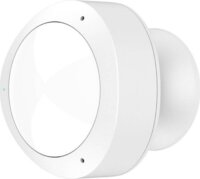 Hama 176554 Okos Wifi mozgásérzékelő