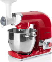 Eta Gratus Storio Konyhai robotgép - Piros