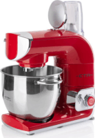 Eta Gratus Storio Konyhai robotgép - Piros