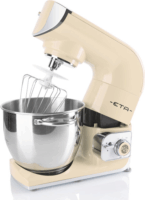 Eta Gratus Storio Konyhai robotgép - Bézs